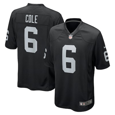 Las Vegas Raiders Men Jerseys 2025-10-15-004